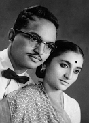 India-bw-oldies